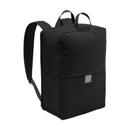 VAUDE Rucksack - COREWAY 17 - Schwarz