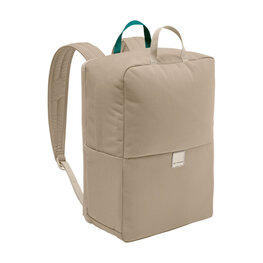 VAUDE Rucksack - COREWAY 17 - Beige