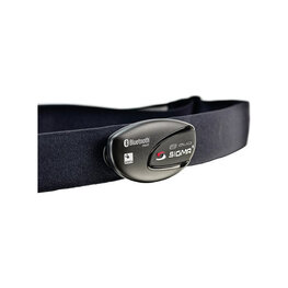 CYCLON BIKE CARE Öl - WET WEATHER LUBE 125 ml