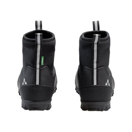 VAUDE Fahrradschuhe - TVL PAVEI II MID WINTER STX - Schwarz