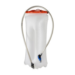 VAUDE Trinkblase - AQUARIUS PRO 3.0 - Transparent