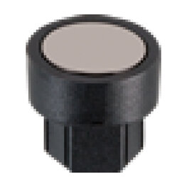 SIGMA SPORT Magnet - MAGNET 00166 - Schwarz