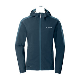 VAUDE wasserfeste Jacke - MOAB RAIN II