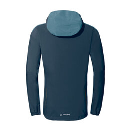 VAUDE wasserfeste Jacke - MOAB RAIN II