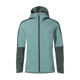 VAUDE wasserfeste Jacke - MOAB RAIN II