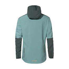 VAUDE wasserfeste Jacke - MOAB RAIN II