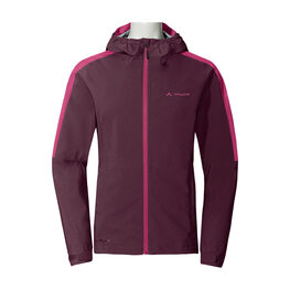 VAUDE wasserfeste Jacke - MOAB RAIN II