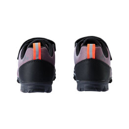 VAUDE Fahrradschuhe - TVL PAVEI II - Lila