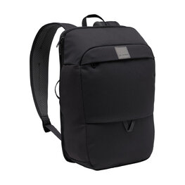 VAUDE Rucksack - COREWAY 10 - Schwarz