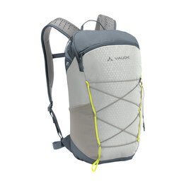 VAUDE Rucksack - AGILE 14 - Grau