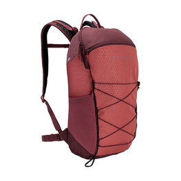 VAUDE Rucksack - AGILE 20 - Rot