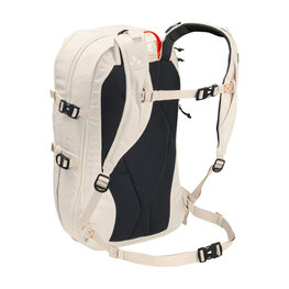VAUDE Rucksack - ELOPE 18+4 - Elfenbein