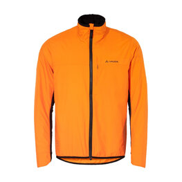 VAUDE Fahrrad-Thermojacke - MOAB INSULATION LIGHT - Orange