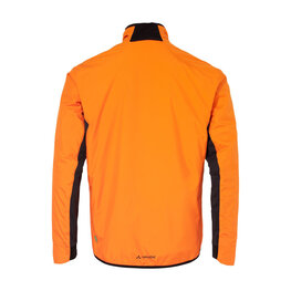 VAUDE Fahrrad-Thermojacke - MOAB INSULATION LIGHT - Orange