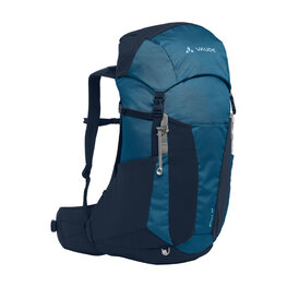 VAUDE Rucksack - BRENTA 24 - Blau