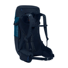 VAUDE Rucksack - BRENTA 24 - Blau