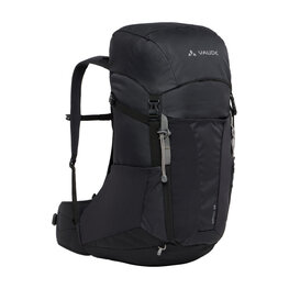 VAUDE Rucksack - BRENTA 30L - Schwarz