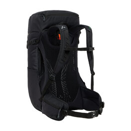VAUDE Rucksack - BRENTA 30L - Schwarz