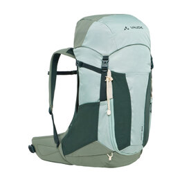 VAUDE Rucksack - BRENTA 28 - Grün