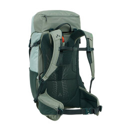 VAUDE Rucksack - BRENTA 28 - Grün