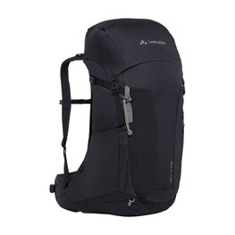 VAUDE Rucksack - BRENTA 33L - Schwarz