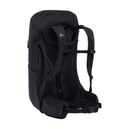 VAUDE Rucksack - BRENTA 33L - Schwarz