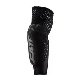 LEATT Ellbogenprotektor - ELBOW GUARD 3DF 5.0 - Schwarz