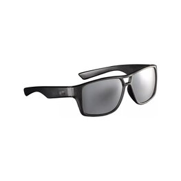 LEATT Fahrradsonnenbrille - CORE - Transparent