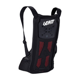 LEATT Rückenprotektor - REAFLEX - Schwarz