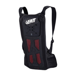 LEATT Rückenprotektor - REAFLEX - Schwarz
