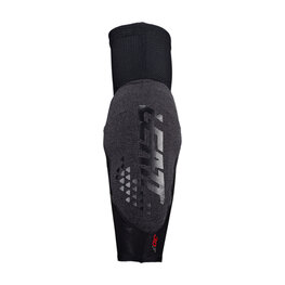 LEATT Ellbogenprotektor - ELBOW GUARD 3DF 5.0 EVO - Schwarz