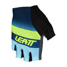 LEATT Fingerlose Fahrradhandschuhe - MTB 5.0 ENDURANCE - mehrfarbig