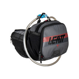 LEATT Nierenbeutel - HYDRATION CORE 1,5 - Schwarz