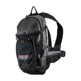 LEATT Rucksack - HYDRATION MTB MOUNTAIN LITE 1,5 - Schwarz