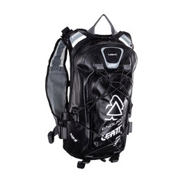 LEATT Rucksack - HYDRATION MTB HYDRADRI WP 2 - Schwarz