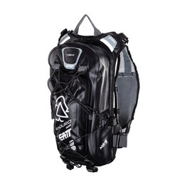 LEATT Rucksack - HYDRATION MTB HYDRADRI WP 2 - Schwarz