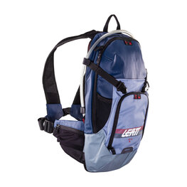 LEATT Rucksack - HYDRATION MTB MOUNTAIN LITE 1,5 - Blau