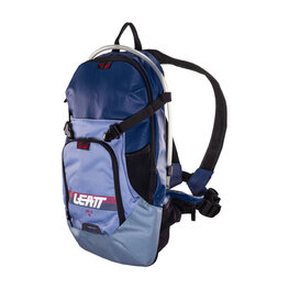 LEATT Rucksack - HYDRATION MTB MOUNTAIN LITE 1,5 - Blau