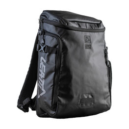 LEATT Rucksack - LAPTOP 28L - Schwarz