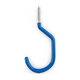 PARK TOOL Haken - HOOK PT-451 - Blau