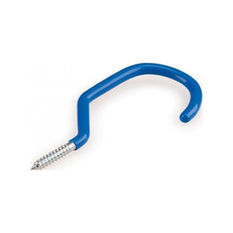 PARK TOOL Haken - HOOK PT-451 - Blau