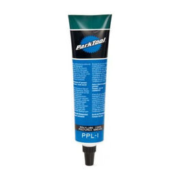 PARK TOOL Schmiermittel - VASELINE PT-PPL-1