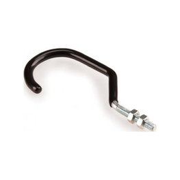 PARK TOOL Haken - OVERSIZE PT-470 - Schwarz