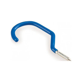 PARK TOOL Haken - OVERSIZE PT-471 - Blau