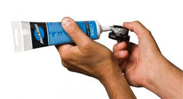 PARK TOOL Fahrradreiniger - ANTISEIZE PT-ASC-1