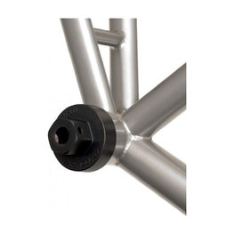 PARK TOOL Tretlagerabzieher - REMOWER BBT-19 PT-BBT-19-2 - Schwarz