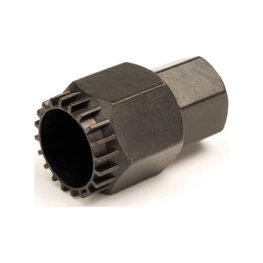 PARK TOOL Tretlagerabzieher - REMOWER BBT-22 PT-BBT-22 - Schwarz