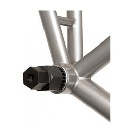 PARK TOOL Tretlagerabzieher - REMOWER BBT-22 PT-BBT-22 - Schwarz