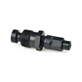 PARK TOOL Kurbelabzieher - COMPACT PT-CWP-7 - Schwarz