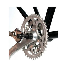 PARK TOOL Kurbelabzieher - COMPACT PT-CWP-7 - Schwarz